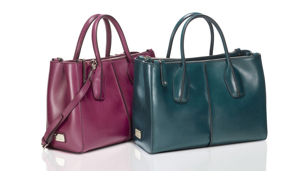 Tod's Официальный Сайт Интернет Магазин