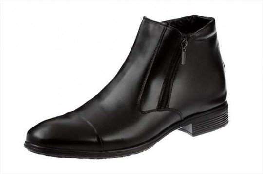 Обувь терволина мужская. Обувь терволина 7213–15 мужская. Tervolina model 9554 мужские туфли нубук. Ботинки терволина 171579988.